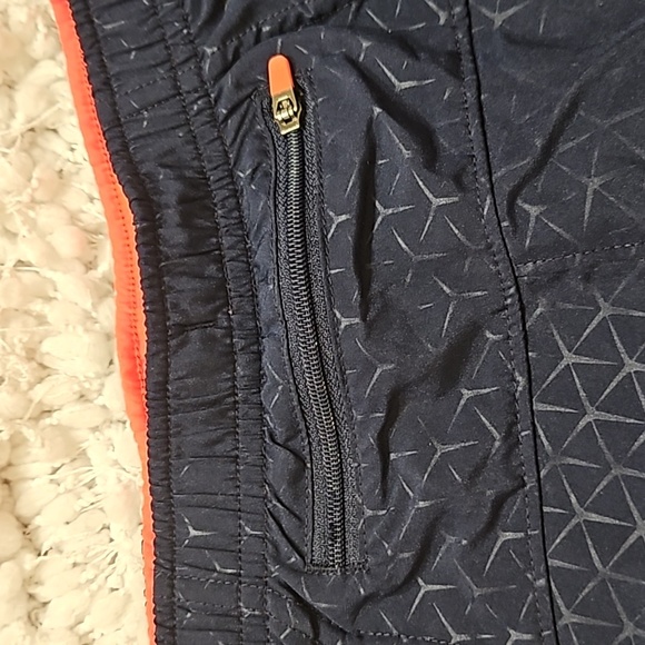 The North Face Running Shorts - Picture 11 of 16